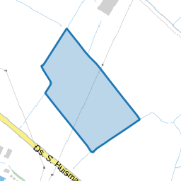 Perceel SNE00-G-44