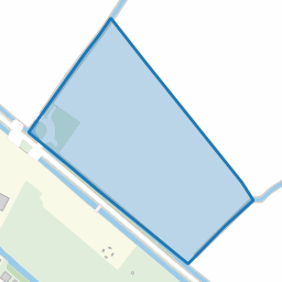 Perceel SNE00-G-45
