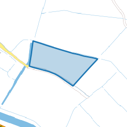 Perceel SNE00-G-8