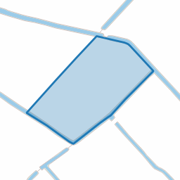 Perceel SNE00-G-9