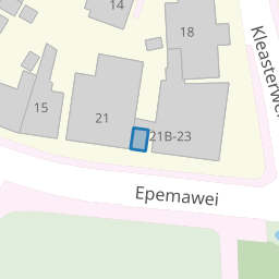 Perceel SNE00-G-964