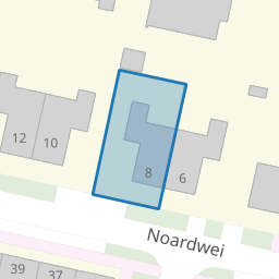 Perceel SNE00-H-1007