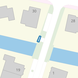 Perceel SNE00-H-1010