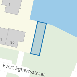 Perceel SNE00-H-1014