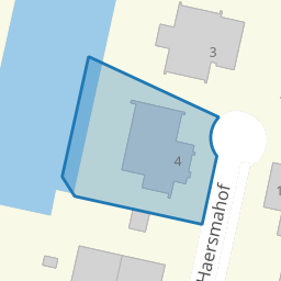 Perceel SNE00-H-1030