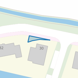 Perceel SNE00-H-1033