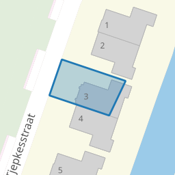 Perceel SNE00-H-1037