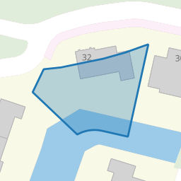 Perceel SNE00-H-1046