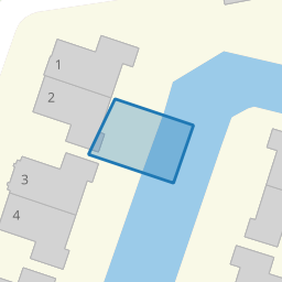 Perceel SNE00-H-1048