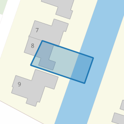 Perceel SNE00-H-1054