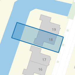 Perceel SNE00-H-1057