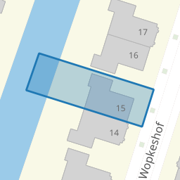 Perceel SNE00-H-1060