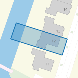 Perceel SNE00-H-1063