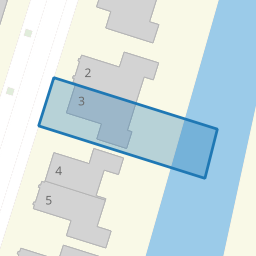 Perceel SNE00-H-1067