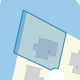 Perceel SNE00-H-1085