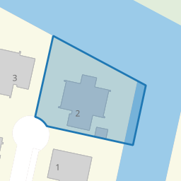 Perceel SNE00-H-1086