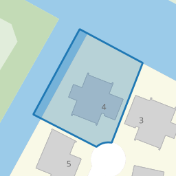 Perceel SNE00-H-1087