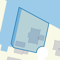 Perceel SNE00-H-1088