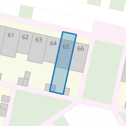 Perceel SNE00-H-1093