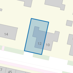 Perceel SNE00-H-1099