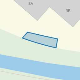 Perceel SNE00-H-1101