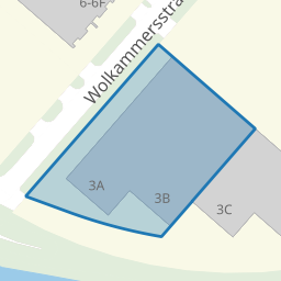 Perceel SNE00-H-1103