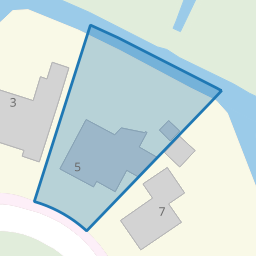 Perceel SNE00-H-111