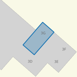 Perceel SNE00-H-1110