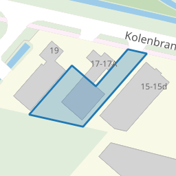 Perceel SNE00-H-1116