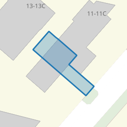 Perceel SNE00-H-1117