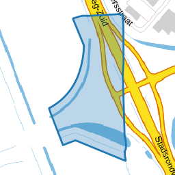 Perceel SNE00-H-1138