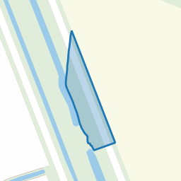 Perceel SNE00-H-1140