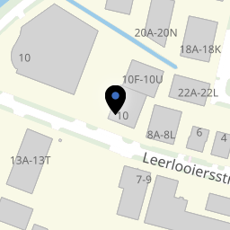 Appartement SNE00 H 1156 1