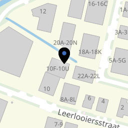 Appartement SNE00 H 1156 12