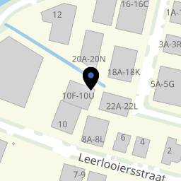 Appartement SNE00 H 1156 13
