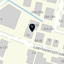 Appartement SNE00 H 1156 18