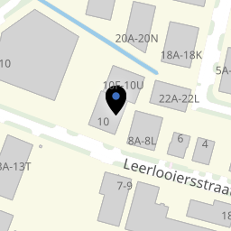 Appartement SNE00 H 1156 19