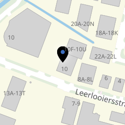 Appartement SNE00 H 1156 2