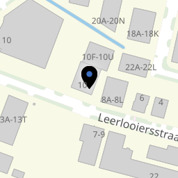 Appartement SNE00 H 1156 20