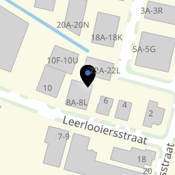 Appartement SNE00 H 1156 26