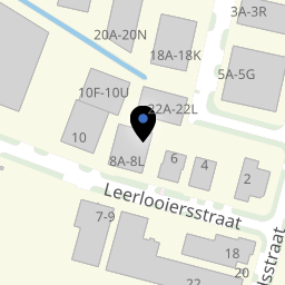 Appartement SNE00 H 1156 27