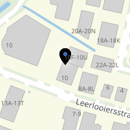Appartement SNE00 H 1156 4