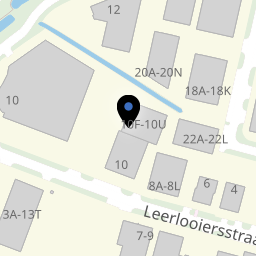 Appartement SNE00 H 1156 5