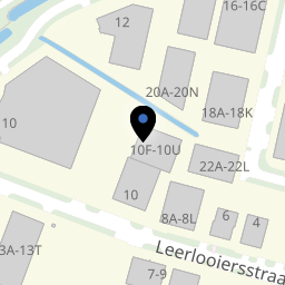 Appartement SNE00 H 1156 7