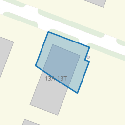 Perceel SNE00-H-1160