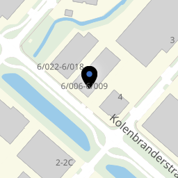 Appartement SNE00 H 1172 1