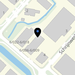 Appartement SNE00 H 1172 10