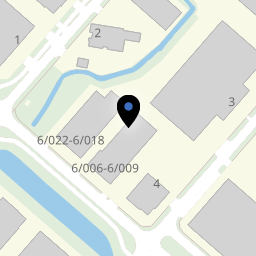 Appartement SNE00 H 1172 11