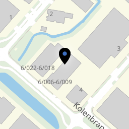 Appartement SNE00 H 1172 12