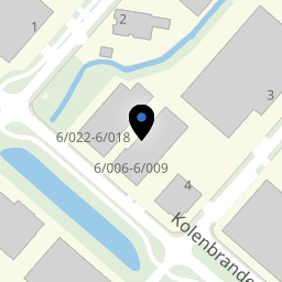 Appartement SNE00 H 1172 14